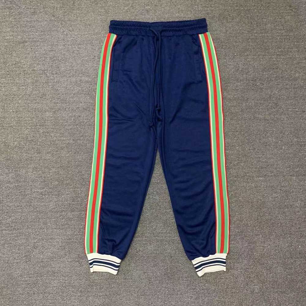 Gvc*1 suit